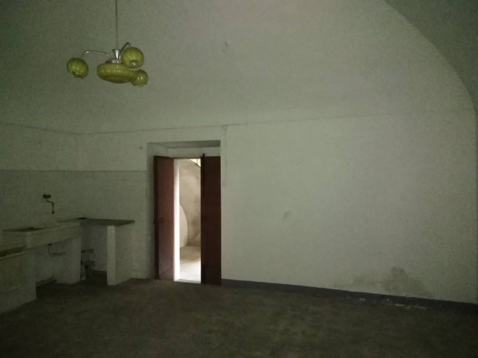Lejlighed i Ischitella, Foggia - foto 4