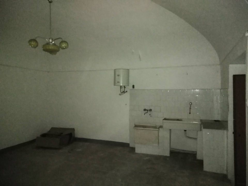 Lejlighed i Ischitella, Foggia - foto 5