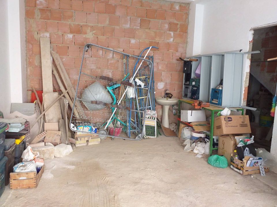 Villa i San Nicandro Garganico, Foggia - foto 2