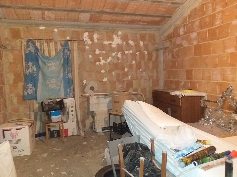 Villa i San Nicandro Garganico, Foggia - foto 3