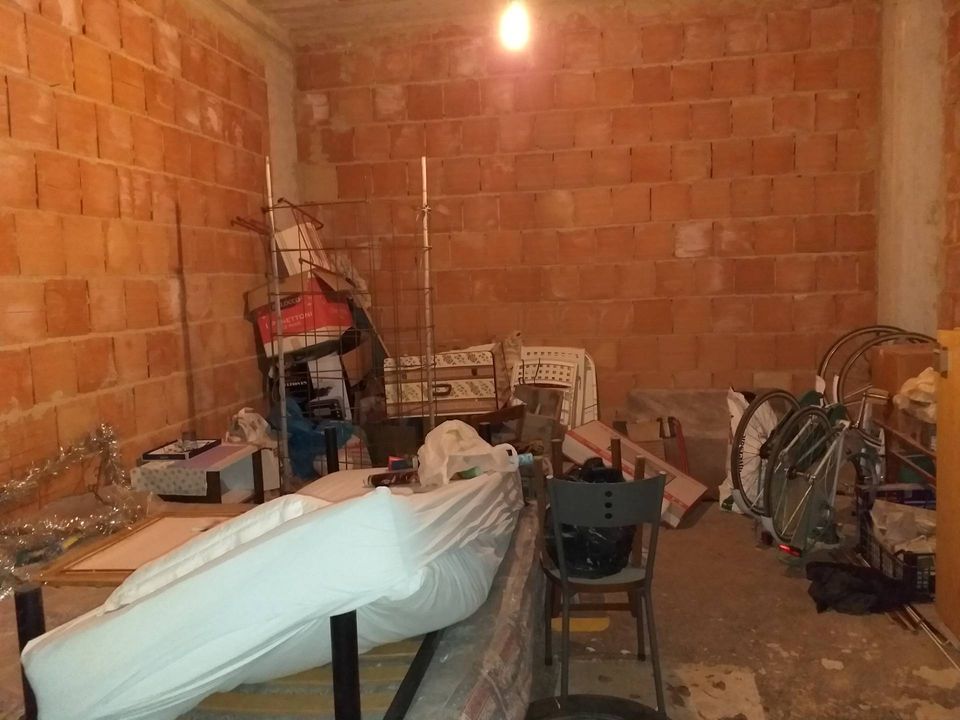 Villa i San Nicandro Garganico, Foggia - foto 4