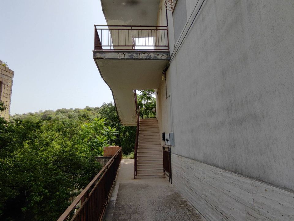 Lejlighed i San Nicandro Garganico, Foggia - foto 3