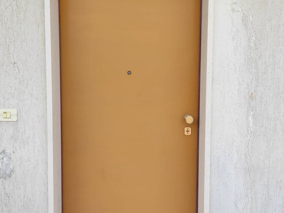Lejlighed i San Nicandro Garganico, Foggia - foto 4