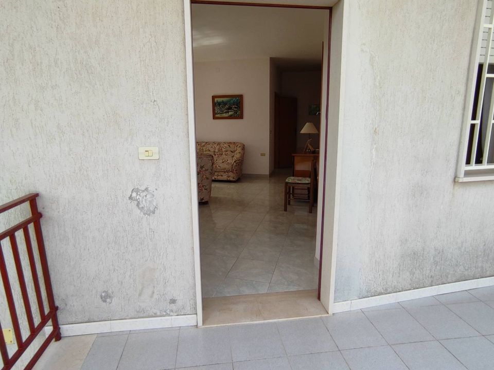 Lejlighed i San Nicandro Garganico, Foggia - foto 5