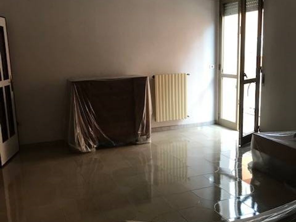 Lejlighed i San Nicandro Garganico, Foggia - foto 3