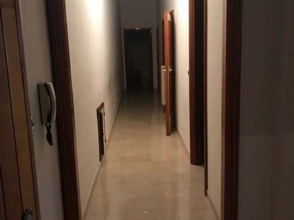 Lejlighed i San Nicandro Garganico, Foggia - foto 5