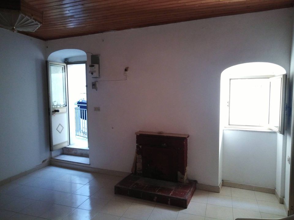 Lejlighed i Vico del Gargano, Foggia - foto 5