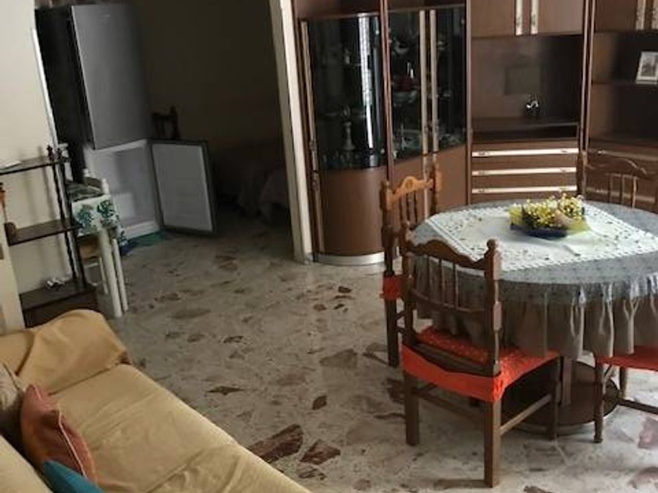 Villa i San Nicandro Garganico, Foggia - foto 4