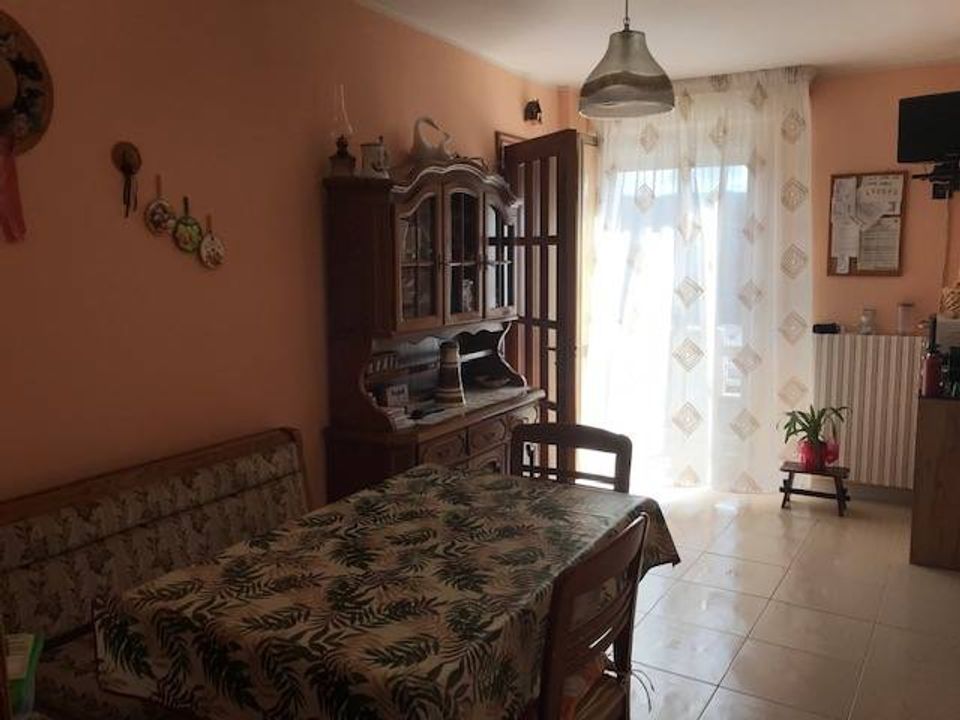 Lejlighed i San Nicandro Garganico, Foggia - foto 4