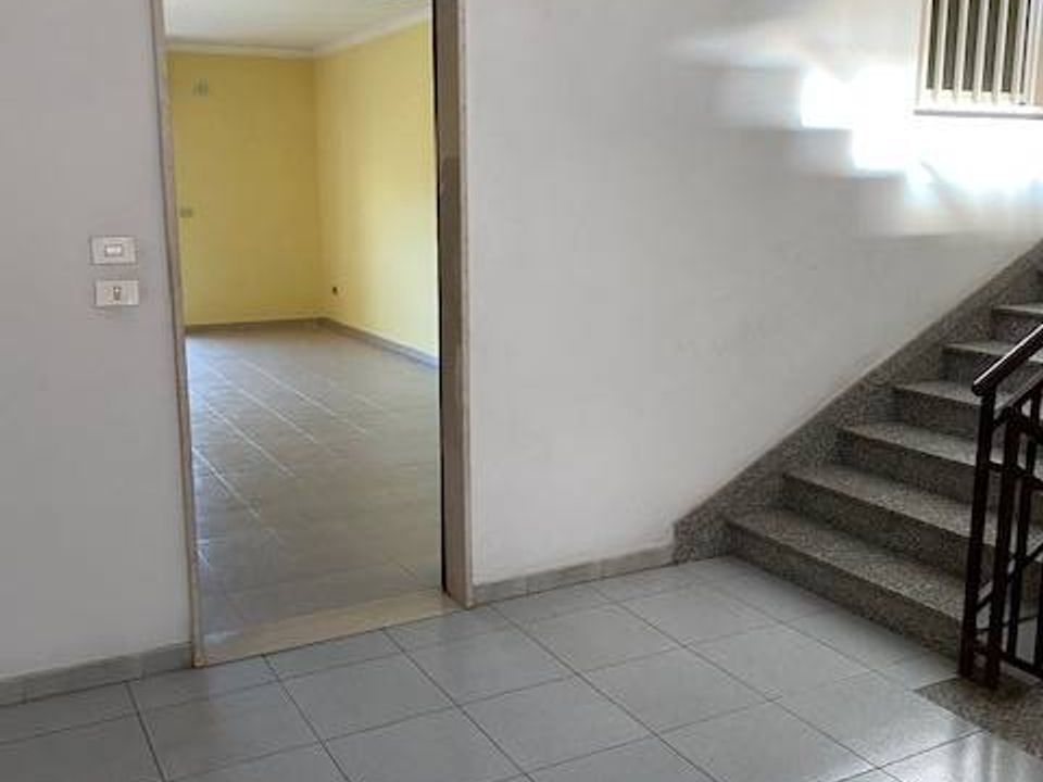 Lejlighed i San Nicandro Garganico, Foggia - foto 4