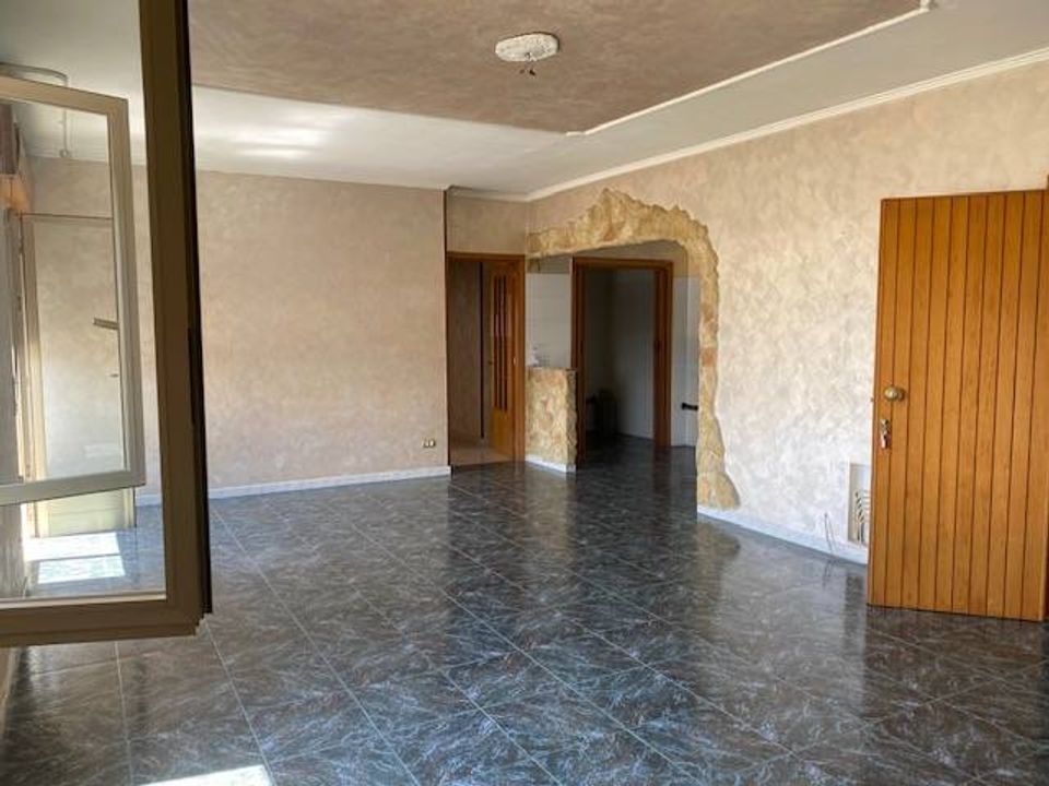 Lejlighed i San Nicandro Garganico, Foggia - foto 3
