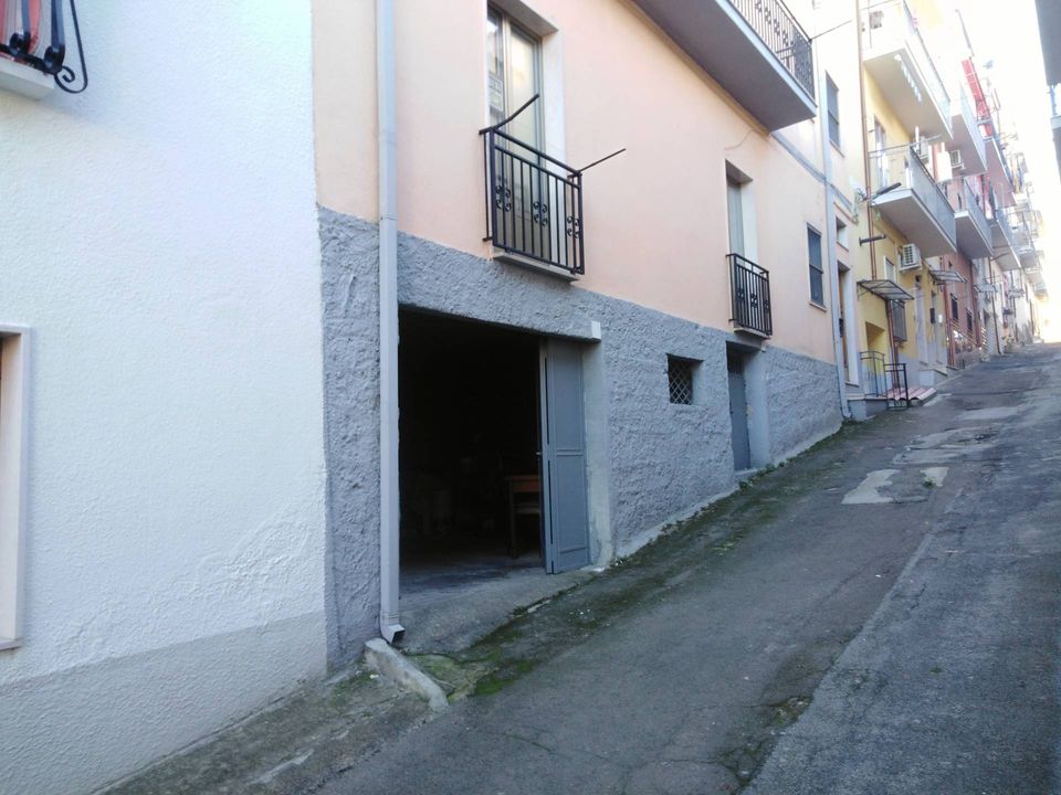 Lejlighed i Ischitella, Foggia - foto 3
