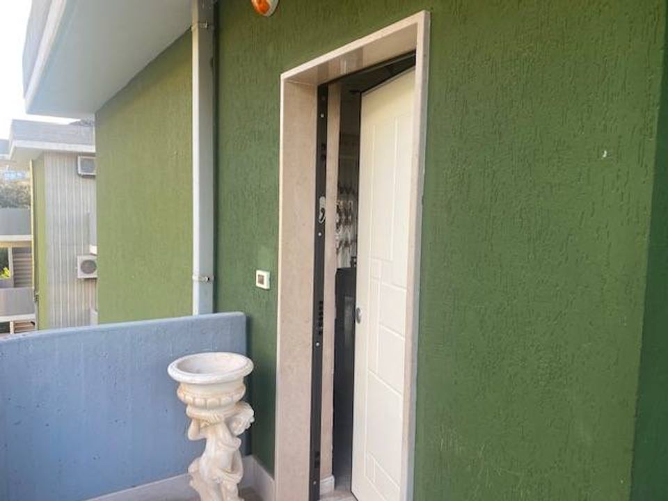 Lejlighed i San Nicandro Garganico, Foggia - foto 4