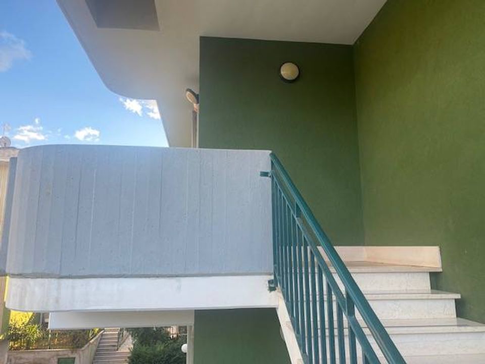 Lejlighed i San Nicandro Garganico, Foggia - foto 5