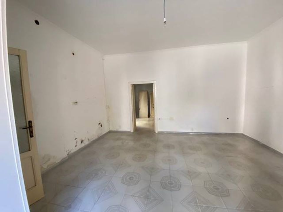 Erhvervsejendom i San Nicandro Garganico, Foggia - foto 5