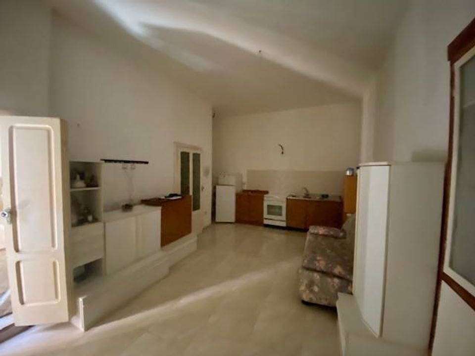 Villa i San Nicandro Garganico, Foggia - foto 2