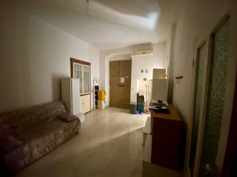 Villa i San Nicandro Garganico, Foggia - foto 3