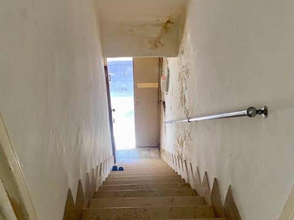 Villa i San Nicandro Garganico, Foggia - foto 4