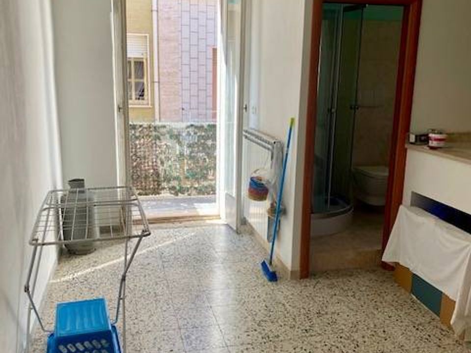 Villa i San Nicandro Garganico, Foggia - foto 5
