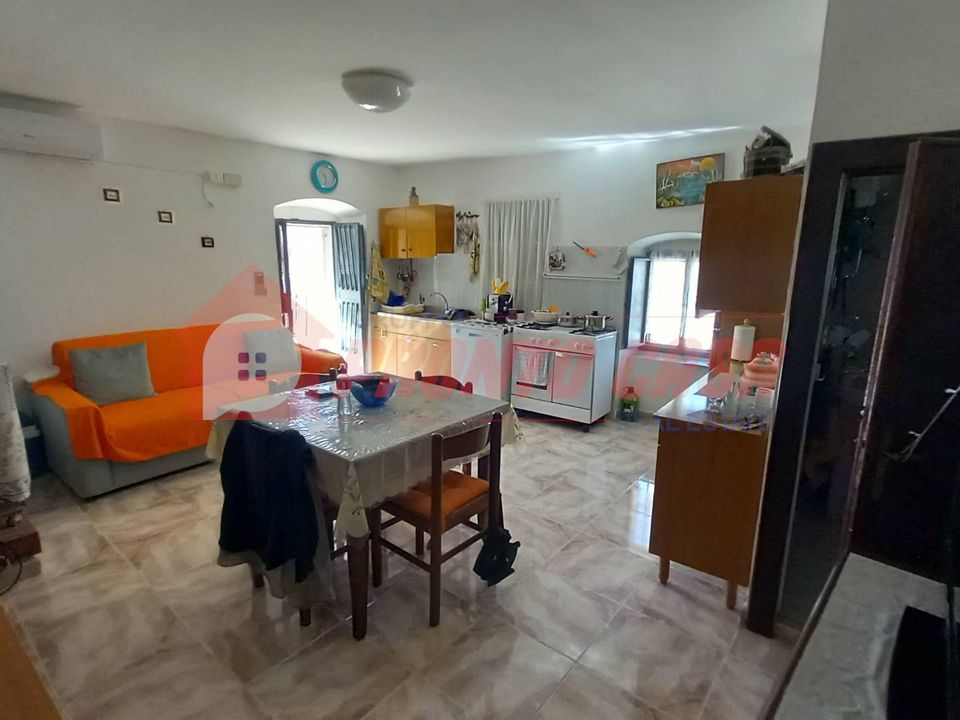 Villa i Vico del Gargano, Foggia - foto 5