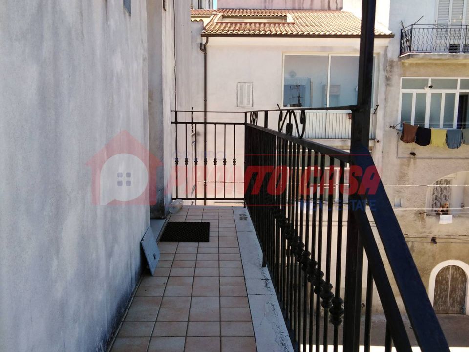 Lejlighed i Vico del Gargano, Foggia - foto 4