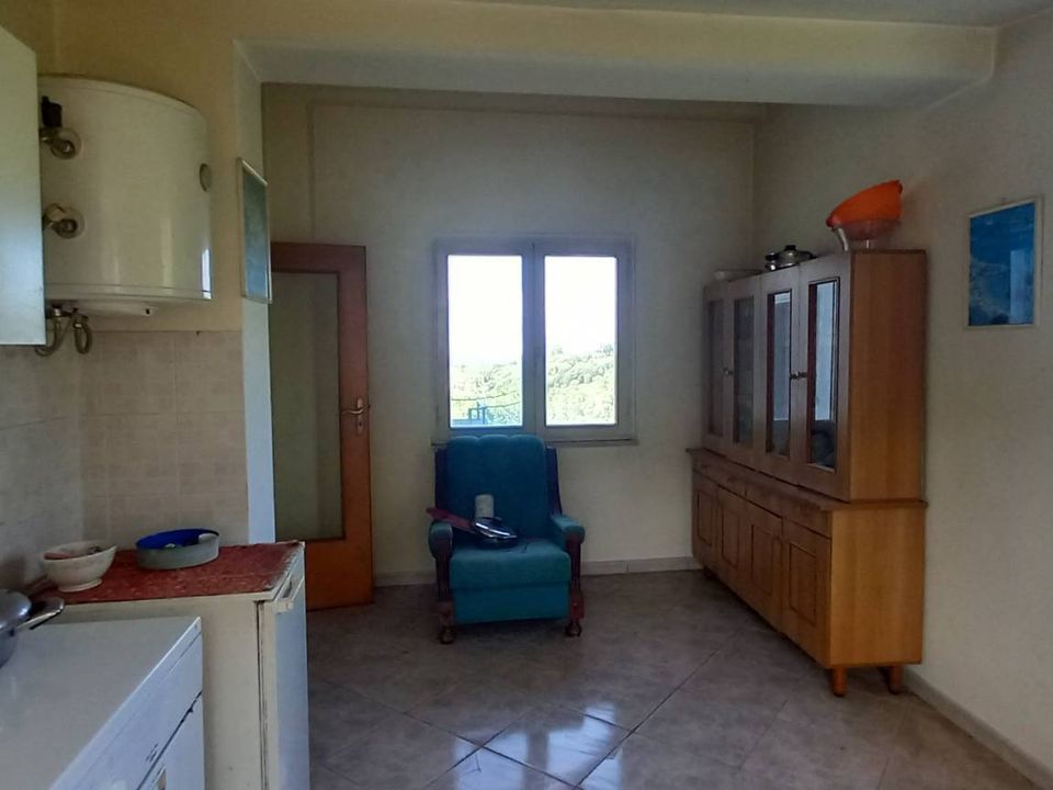 Erhvervsejendom i Vico del Gargano, Foggia - foto 4