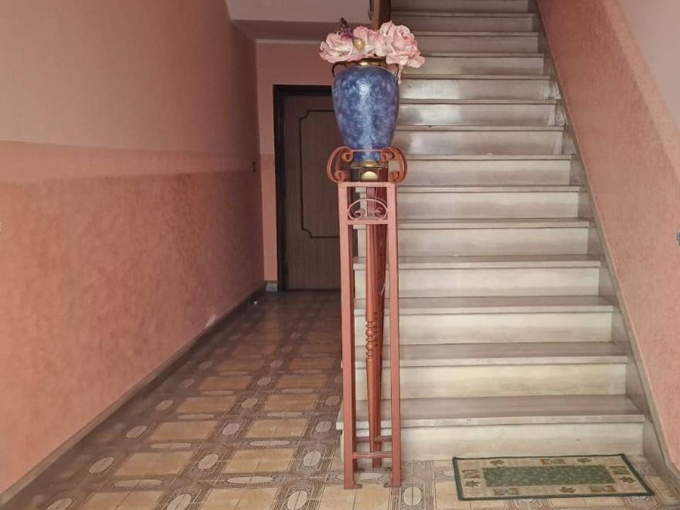 Lejlighed i San Nicandro Garganico, Foggia - foto 2