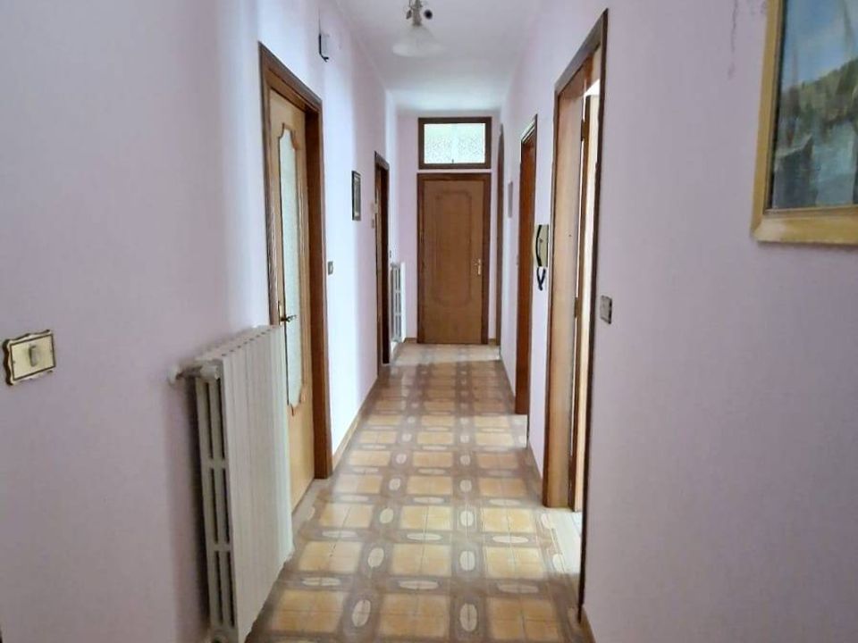 Lejlighed i San Nicandro Garganico, Foggia - foto 3