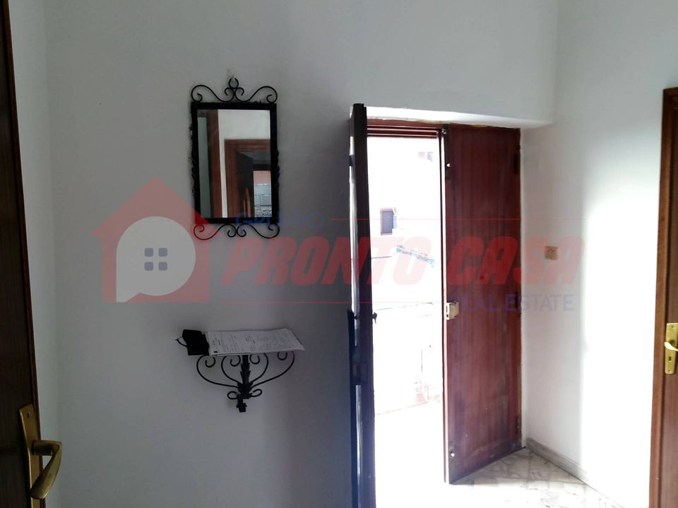 Lejlighed i Ischitella, Foggia - foto 4
