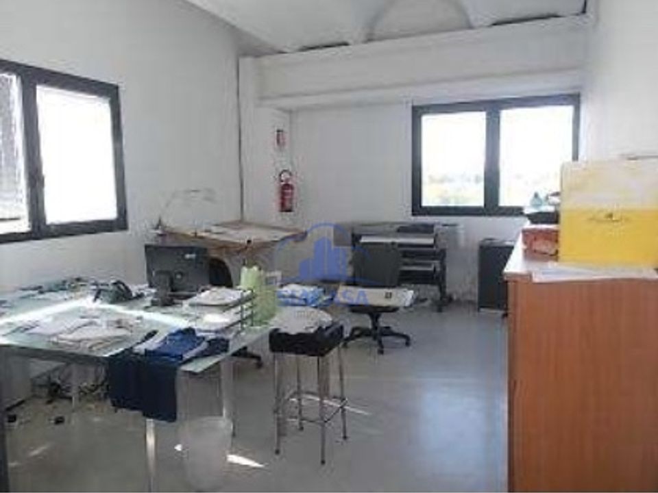 Erhvervsejendom i Villasanta, Monza and Brianza - foto 5