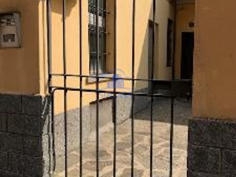 Erhvervsejendom i Monza, Monza and Brianza - foto 3