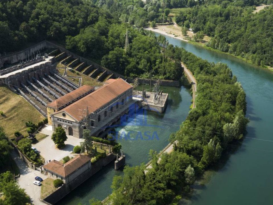 Tomt i Cornate d'Adda, Monza and Brianza - bilde 4