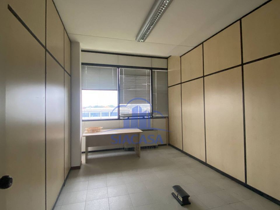 Erhvervsejendom i Arcore, Monza and Brianza - foto 5