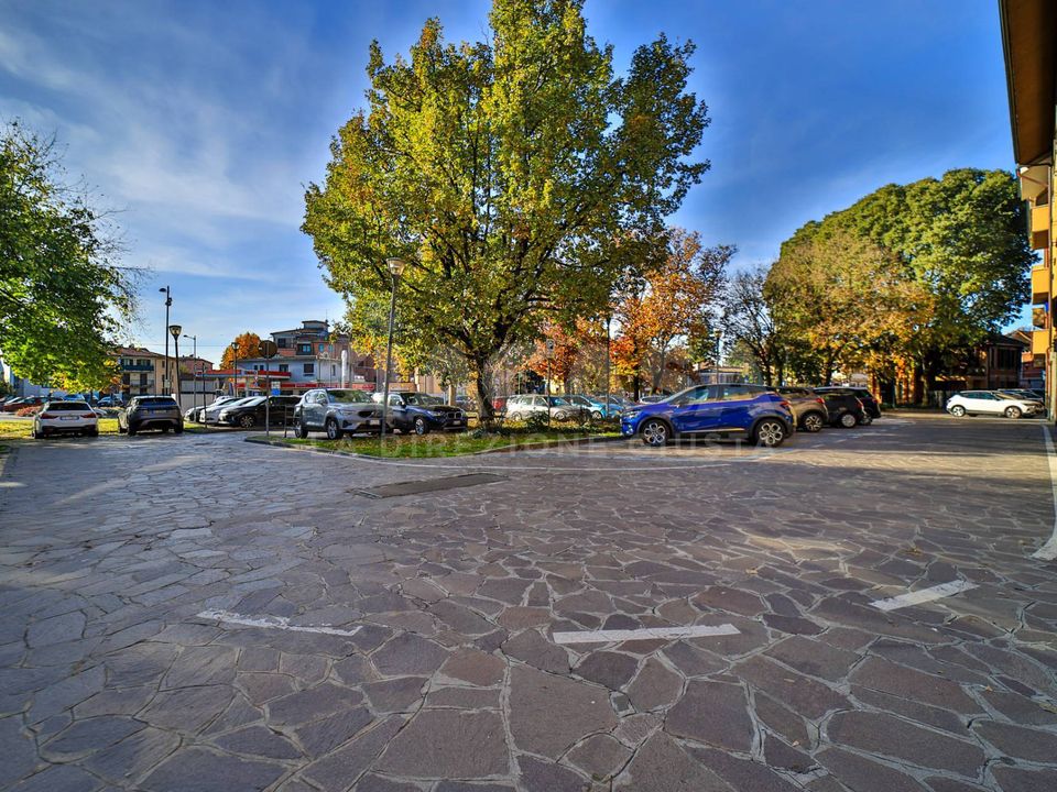Erhvervsejendom i Trezzo sull'Adda, Milan - foto 5