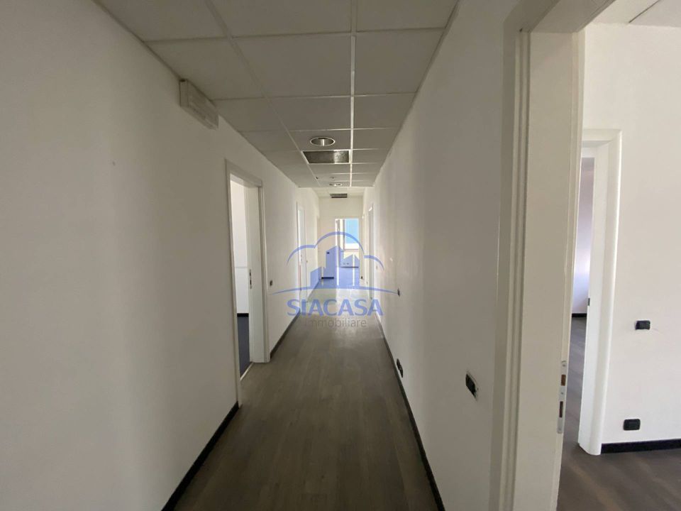 L'establiment comercial a Caponago, Monza and Brianza - foto 3