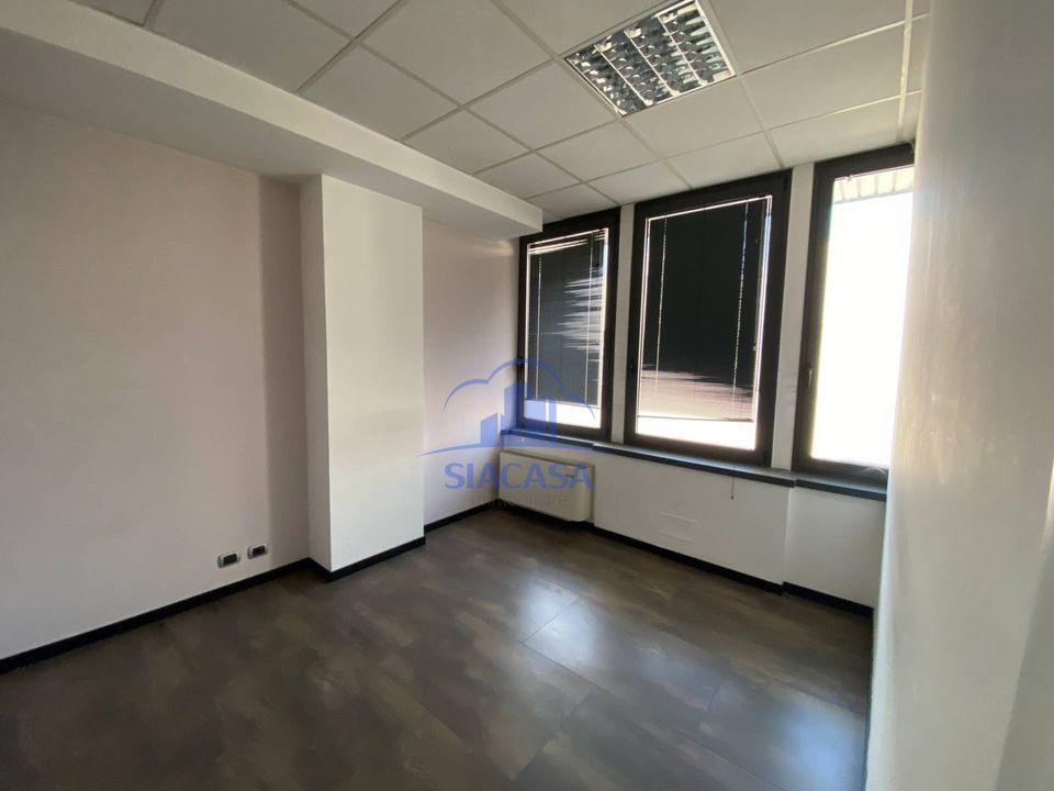 L'establiment comercial a Caponago, Monza and Brianza - foto 5
