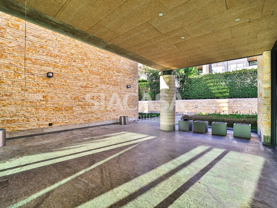 Villa i Merate, Lecco - foto 4