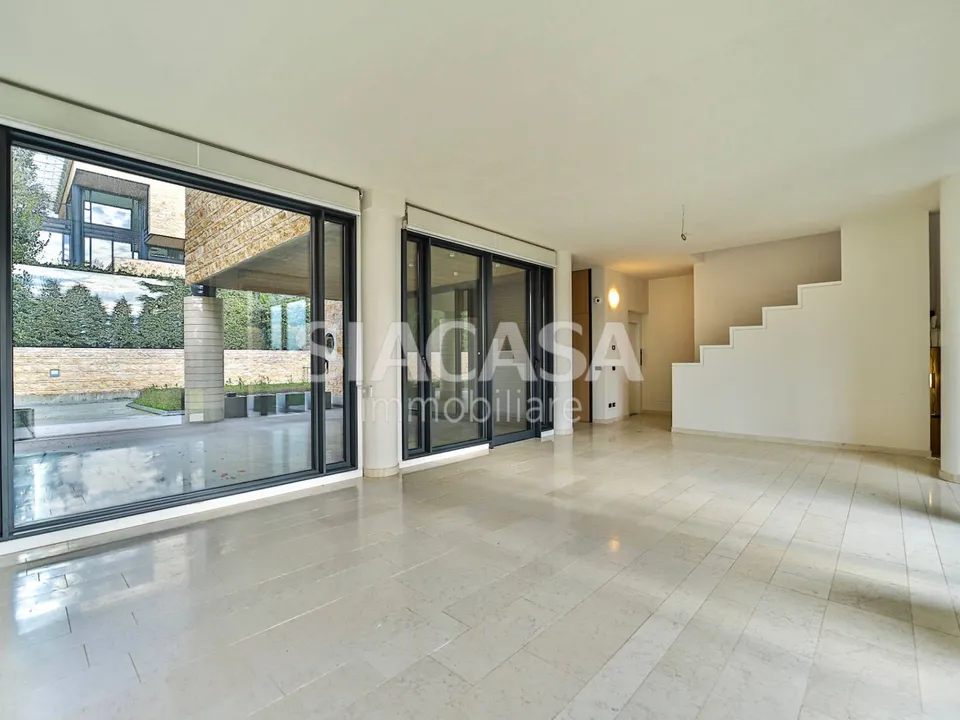 Villa i Merate, Lecco - foto 5