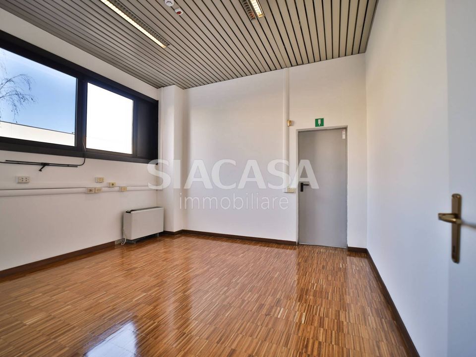 Erhvervsejendom i Cinisello Balsamo, Milan - foto 5