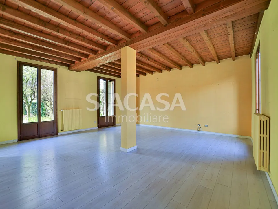 Villa i Osnago, Lecco - foto 4