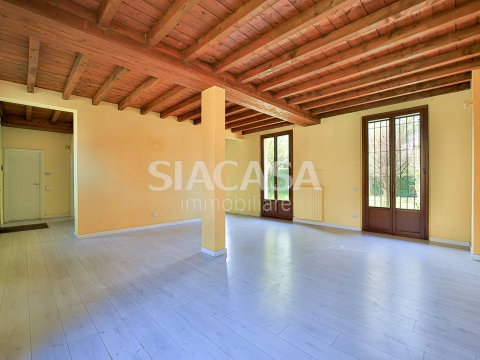 Villa i Osnago, Lecco - foto 5