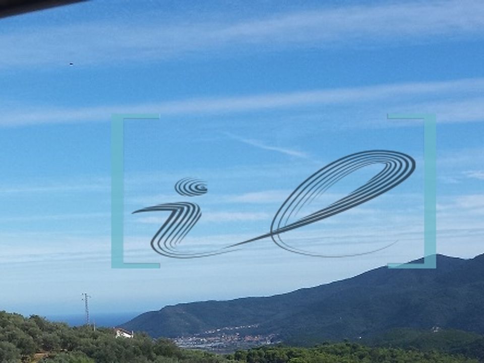 Villa i Arnasco, Savona - foto 3