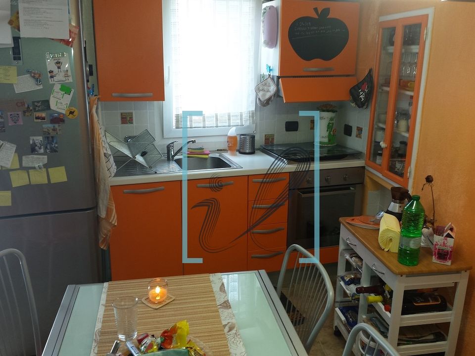 Villa i Arnasco, Savona - foto 4