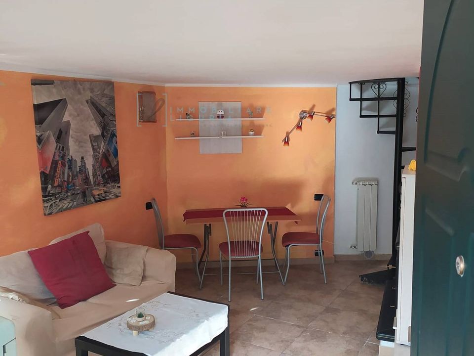 Villa i Arnasco, Savona - foto 5