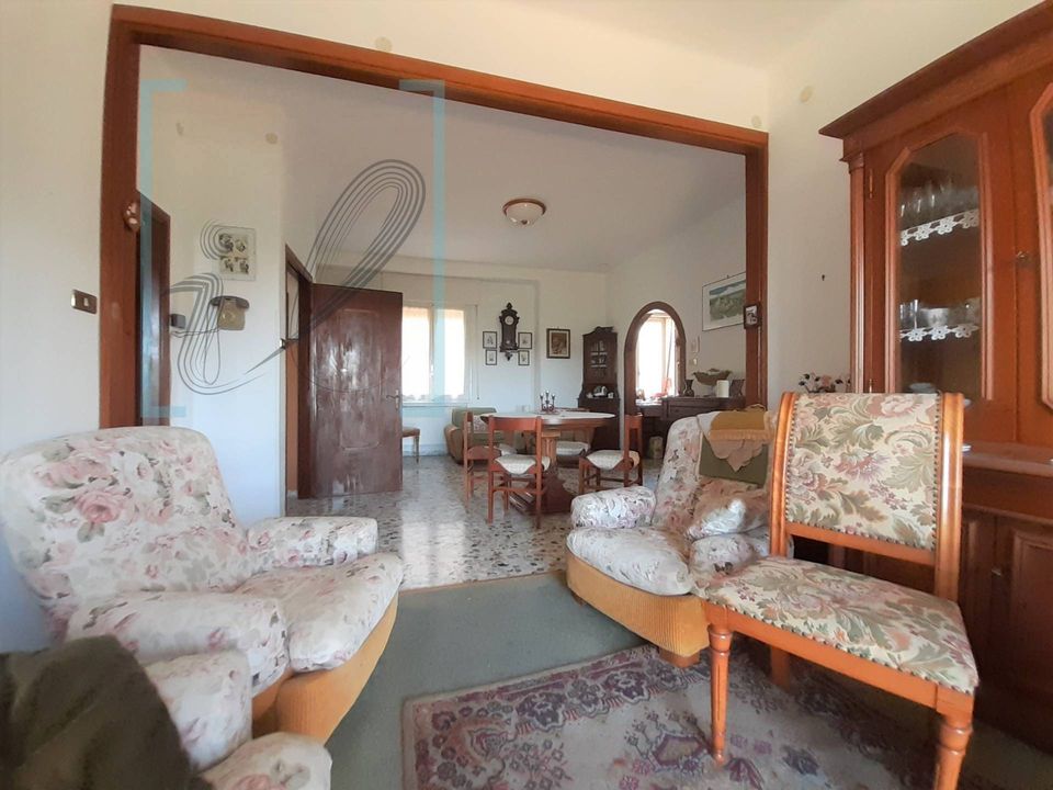 Villa i Cesio, Imperia - foto 5