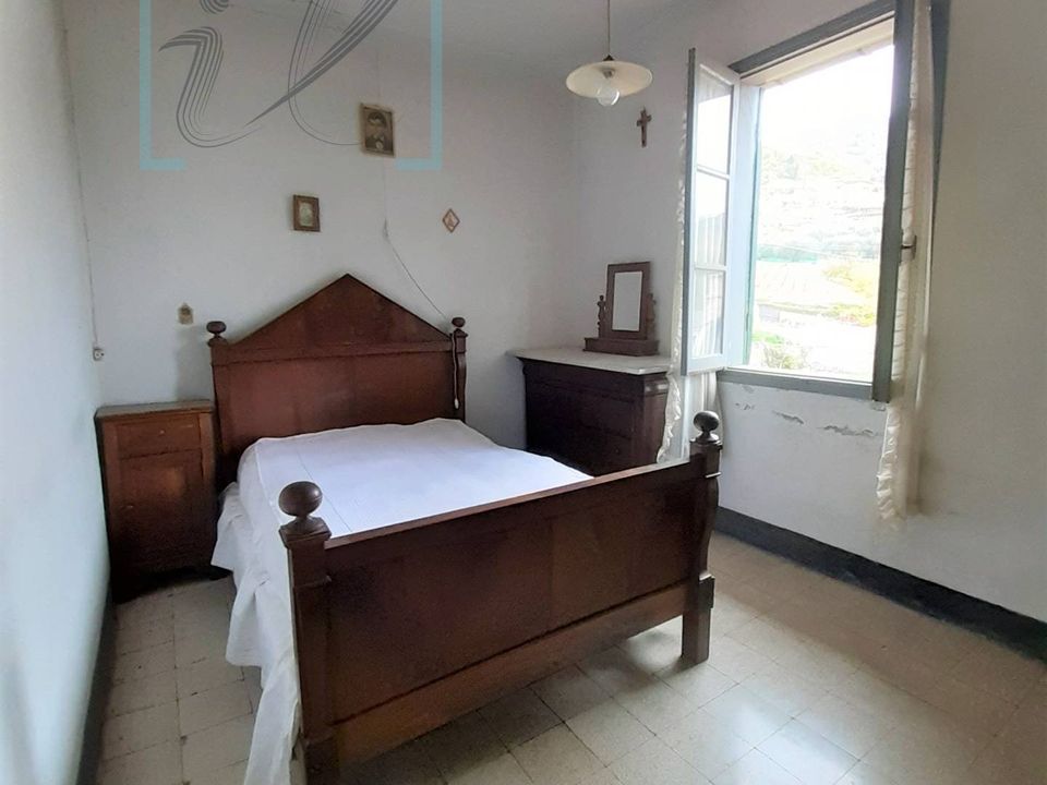 Landejendom i Pornassio, Imperia - foto 4