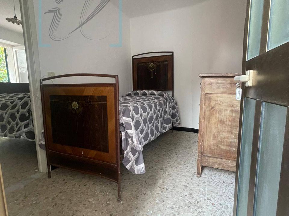 Landejendom i Arnasco, Savona - foto 5