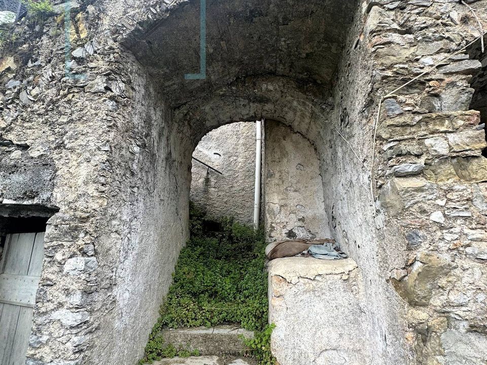 Landejendom i Castelbianco, Savona - foto 4