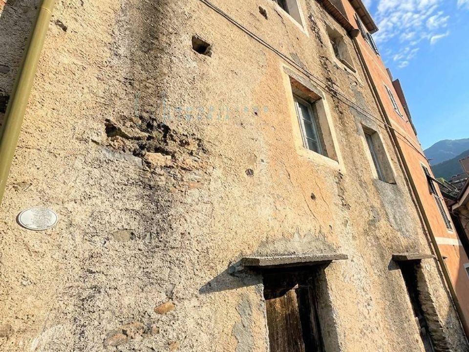 Landejendom i Castelbianco, Savona - foto 3