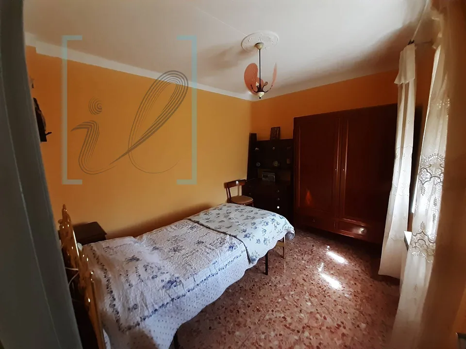 Landejendom i Pieve di Teco, Imperia - foto 3